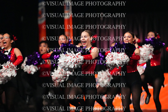 ILDANCE_25_2010031