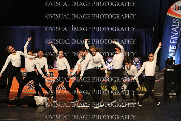 ILPOM_20_218011