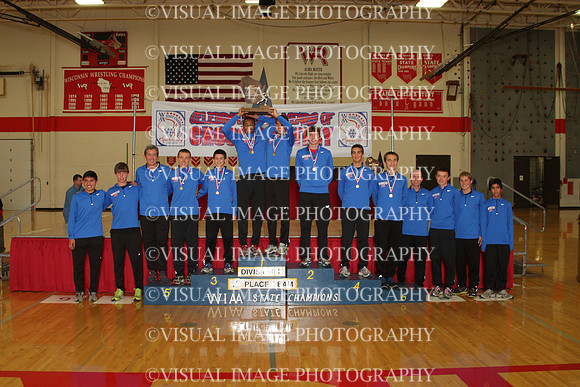 WIXC_13_A218