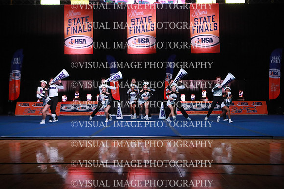 ILCHEER_25_C170042