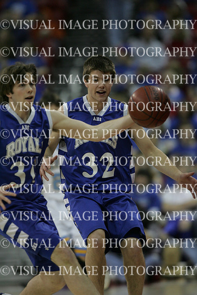 wibk_09_s42008