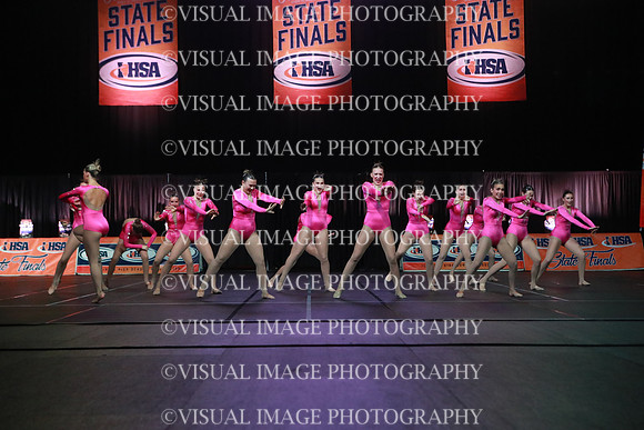 ILDANCE_25_2190021