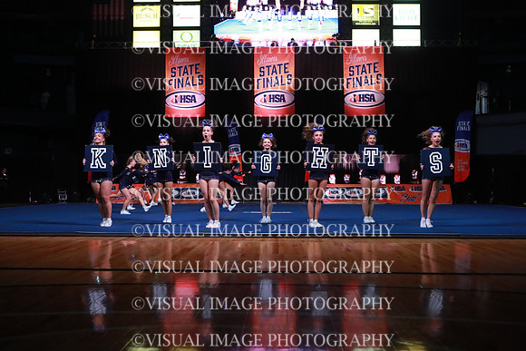 ILCHEER_25_L220037