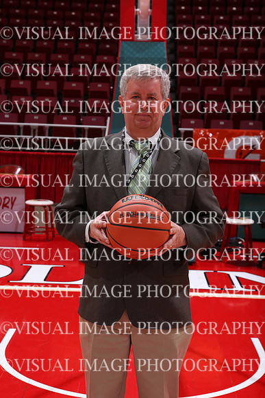ILBKG_15_OFF12005