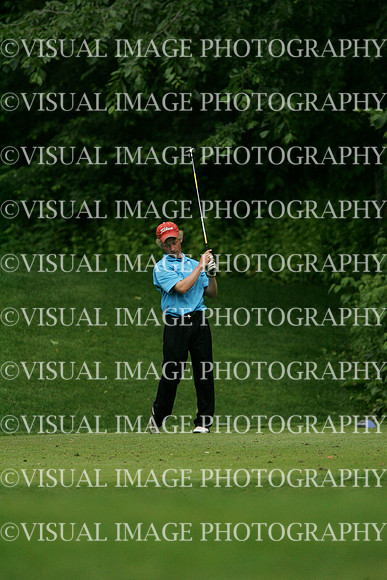 wigf_09_t37005