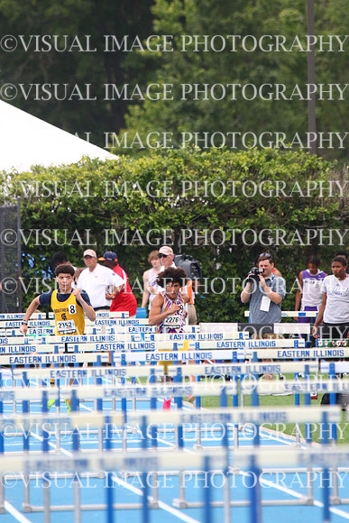 ILTK24_110H_P20003