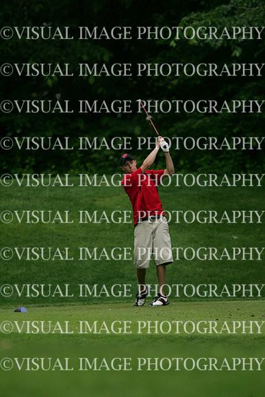 wigf_09_t31020