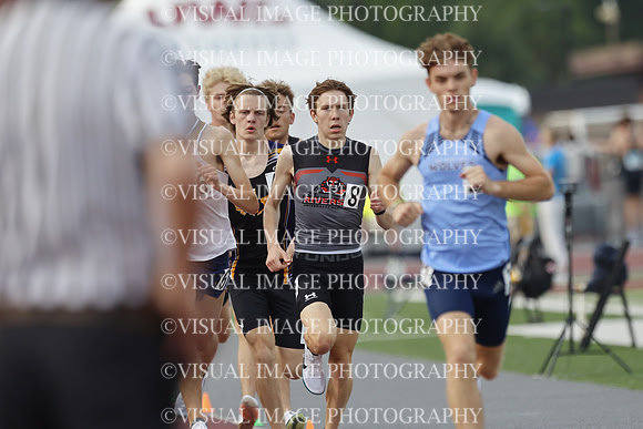 WITk25_1600M_F1010
