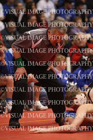 witwr_10_of15