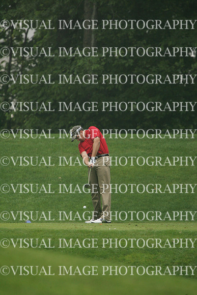 wigf_09_t116011