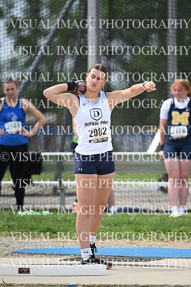 ILTKG25_SHOTPUT_F2001