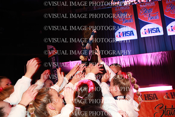 ILDANCE_22_A2024