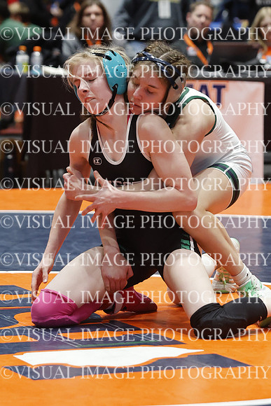 ILIWRG25_120_3034