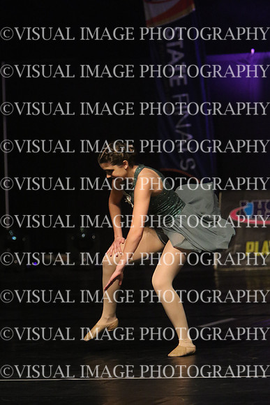 ILDANCE_22_110045