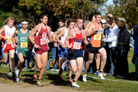 wixc_08_10008