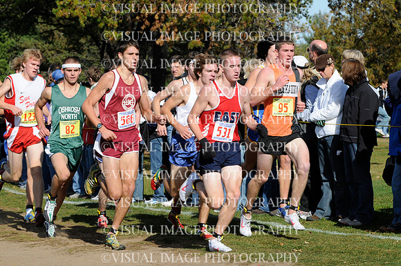 wixc_08_10008