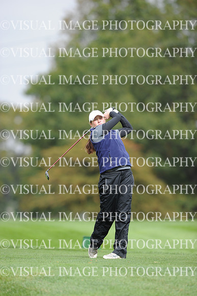 ILGFG_13_T208027