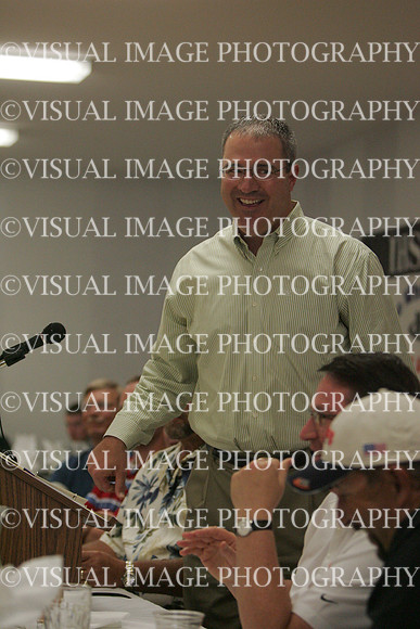 ilbass_09_candid_015