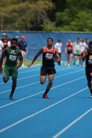ILTK14_100M_P1011