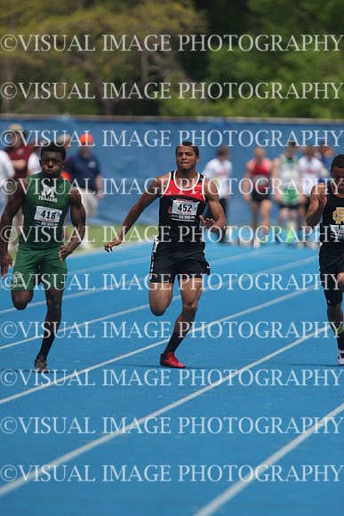 ILTK14_100M_P1011