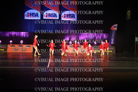ILDANCE_22_125003