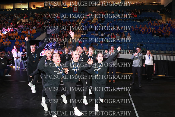 ILDANCE_25_A1028