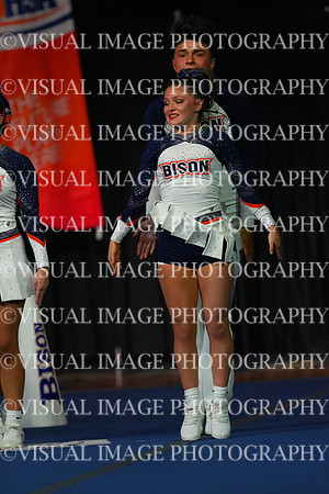 ILCHEER_25_C040036