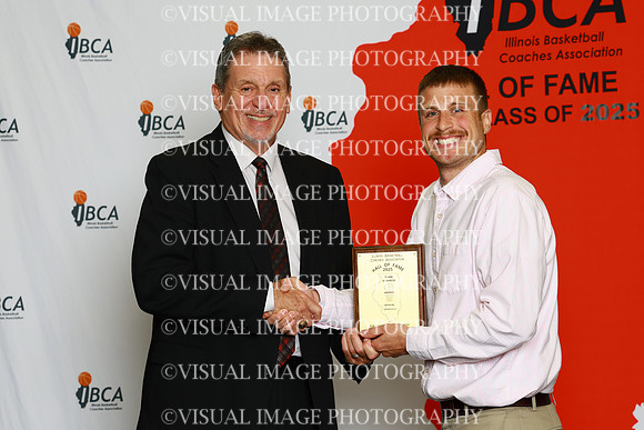 IBCA25_HOF_P030
