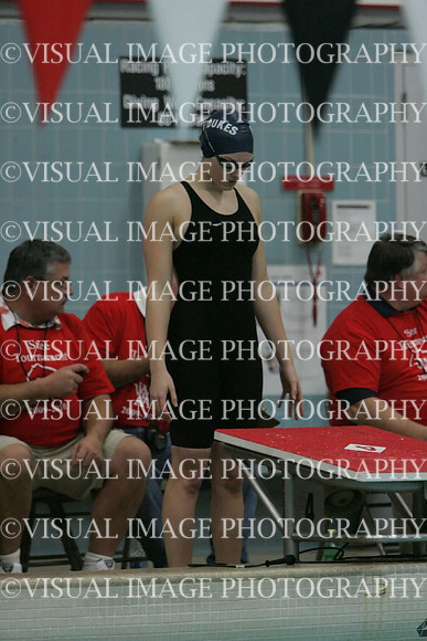 wiswg09_50free_2043