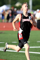 witk10_800m_f2015