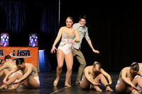 ILDANCE_19_215003