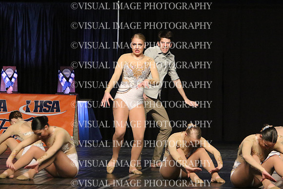 ILDANCE_19_215003
