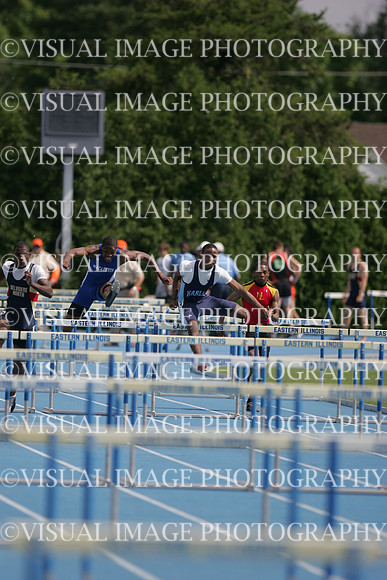 ILTK09_110H_P1006