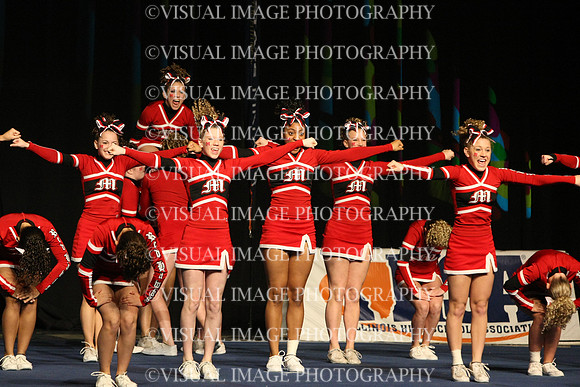 ILCHEER_11_L16021
