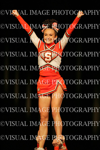 ILCHEER_08_L24012
