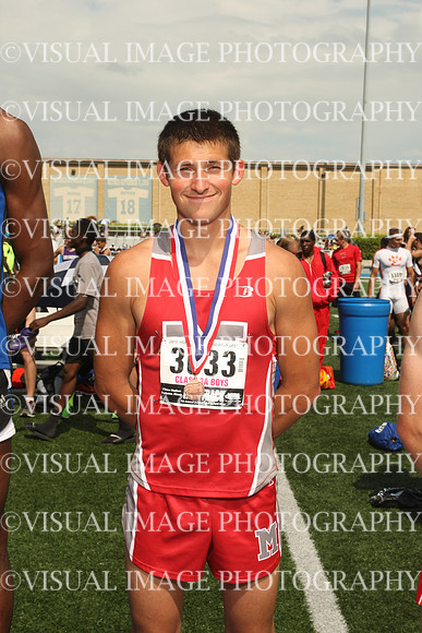ILTK15_800M_A306