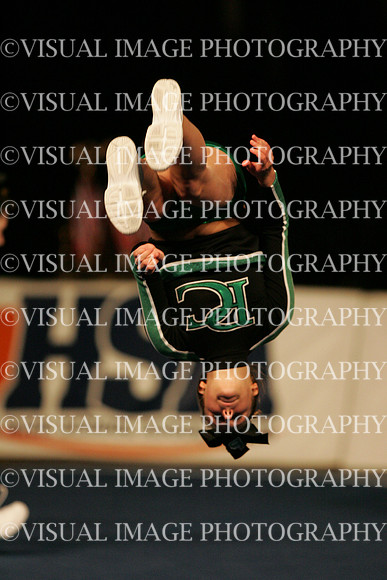 ILCHEER_08_L22023
