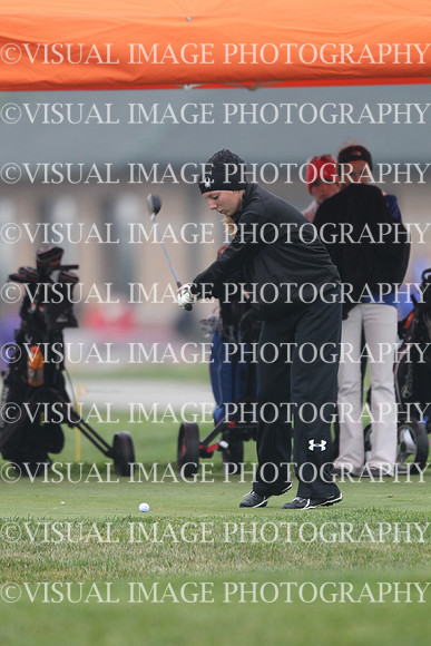 ILGFG_13_IND10055