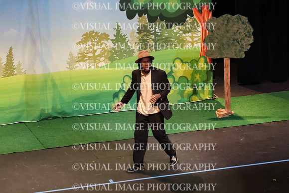 ILDRAMA_25_D090033