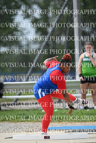ILTKG25_SHOTPUT_F2020