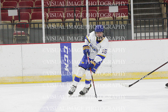 WIHKY_22_F20019