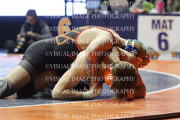 ILIWR25_144_15022