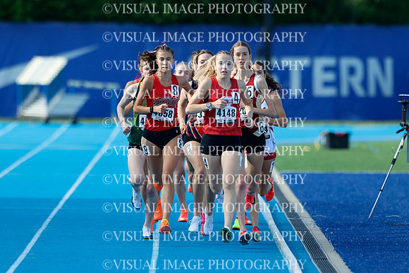 ILTKG25_1600M_P3037