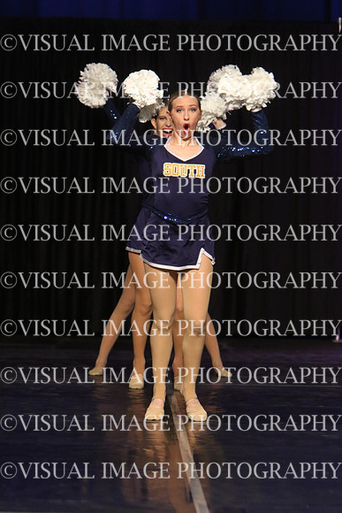 ILDANCE_22_306012