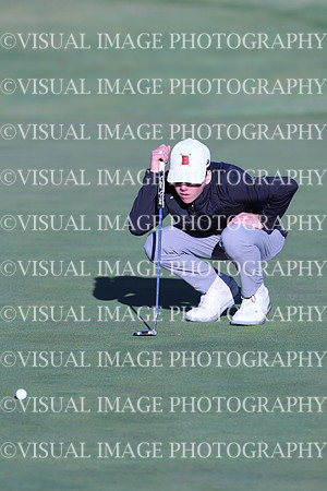 ILGF_24_T3010047