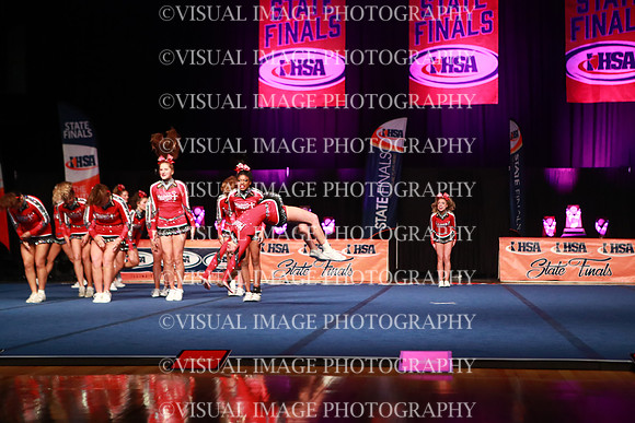 ILCHEER_23_L17027