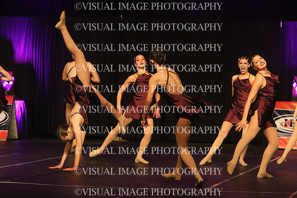 ILDANCE_23_301100