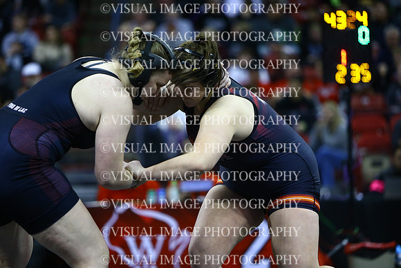 WIIWRG25_235_11026
