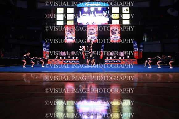 ILCHEER_25_M010020