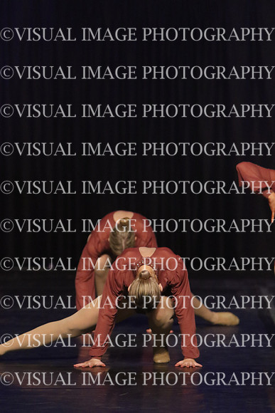 ILDANCE_22_312014